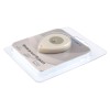 FSC-BP108 iBeacon – tag Bluetooth 5.1, wodoodporny, IP67