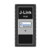 Segger J-Link Plus (8.08.28)