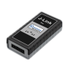 J-Link Pro (8.12.00) - programator-debugger JTAG/SWD