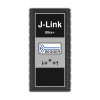 Segger J-Link Ultra+ (8.16.28) - emulator USB JTAG/SWD dla ARM7/9, Cortex i Renesans RX
