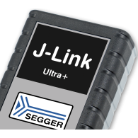 J-Link Ultra+ (8.16.28)