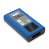 Segger Flasher Portable PLUS (5.16.02)