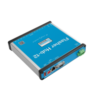 Segger Flasher Hub-12 (5.01.20)