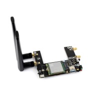 SIM7600G-H-M.2 4G for Jetson Orin