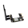 SIM7600G-H-M.2 4G for Jetson Orin