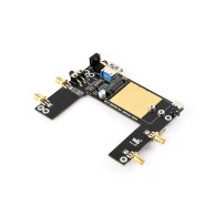 SIM7600G-H-M.2 4G for Jetson Orin