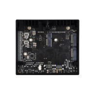 JETSON-ORIN-IO-BASE-B