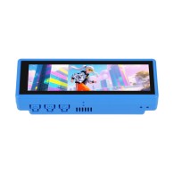 ESP32-S3-Touch-LCD-3.49B-EN