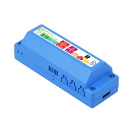 ESP32-S3-Touch-LCD-3.49B