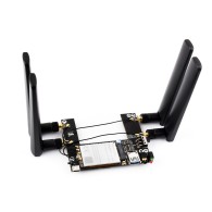 RM520N-GL 5G for Jetson Orin