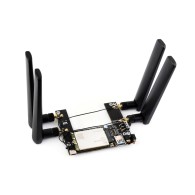 SIM8262E-M2 5G for Jetson Orin