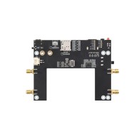 SIM8262E-M2 5G for Jetson Orin