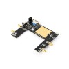 SIM8262E-M2 5G for Jetson Orin