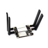 SIM8260G-M2 5G for Jetson Orin