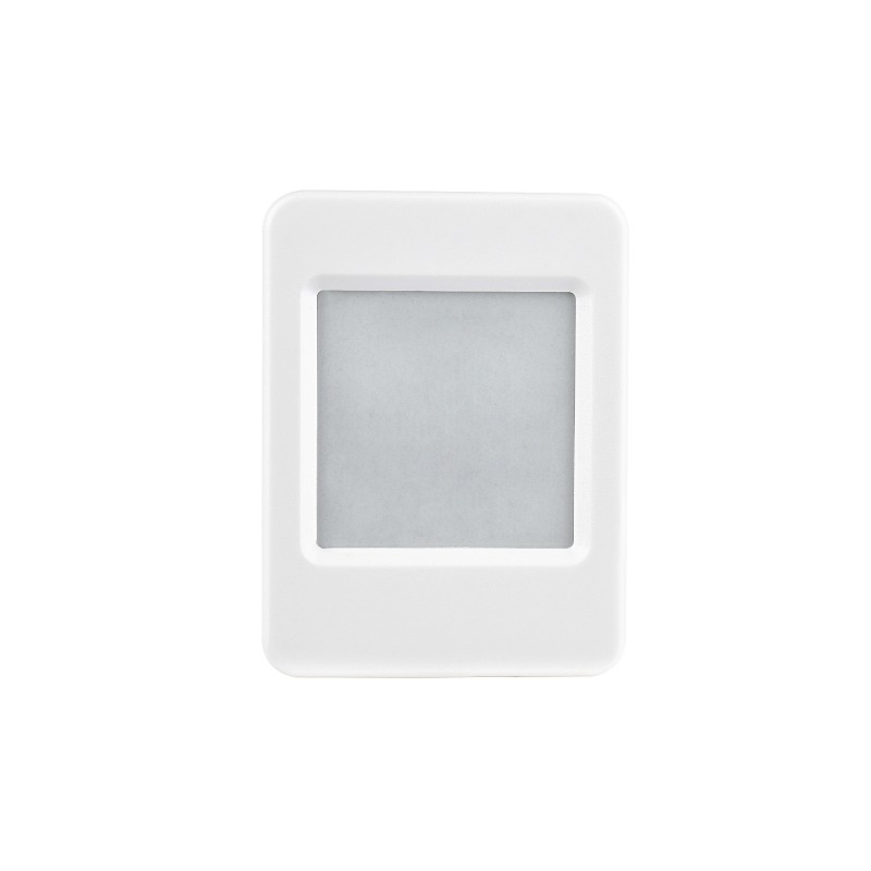 Плата розробки ESP32-S3 з 1,54-дюймовим дисплеєм електронного паперу, 200 × 200 пікселів, AIoT, Wi-Fi/Bluetooth –...