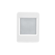 ESP32-S3-ePaper-1.54-EN