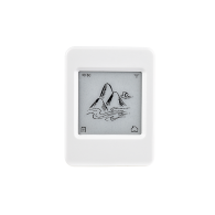 ESP32-S3-ePaper-1.54