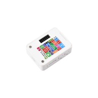 ESP32-S3-ePaper-1.54