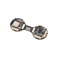 ESP32-S3-DualEye-LCD-1.28