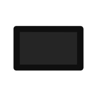 7-DSI-TOUCH-A-WITH-CASE-B