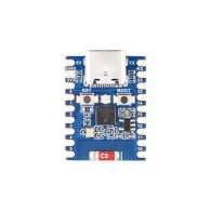 ESP32-H2-Zero
