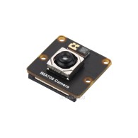 IMX708-120 Camera