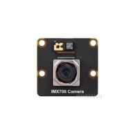 IMX708-75 Camera NoIR