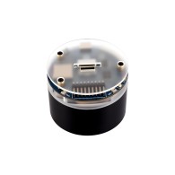 ESP32-S3-AUDIO-Board-EN