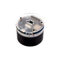 ESP32-S3-AUDIO-Board