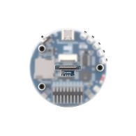 ESP32-S3-AUDIO-Board