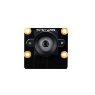 ISG1321 Camera