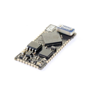 TinyPICO Nano ESP32 - development board with ESP32 PICO-D4 module