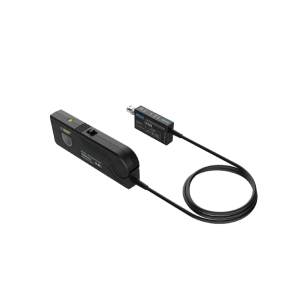 Micsig CP3008 - Sonda prądowa AC/DC wysokiej częstotliwości