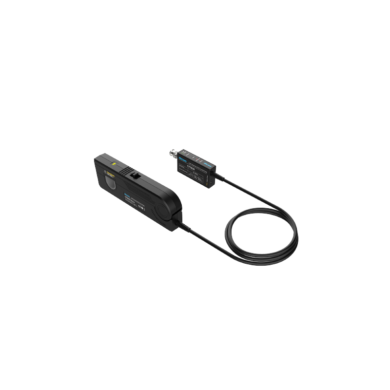 Micsig CP3008 - High-frequency AC/DC current probe