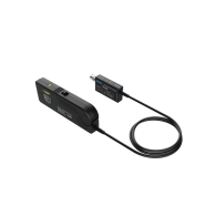 Micsig CP3008 - High-frequency AC/DC current probe