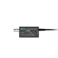 Micsig CP3008 - High-frequency AC/DC current probe