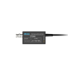 Micsig CP3008 - High-frequency AC/DC current probe