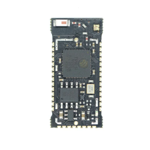 NanoS3 - płytka rozwojowa z modułem ESP32-S3FN8 (antena 3D)