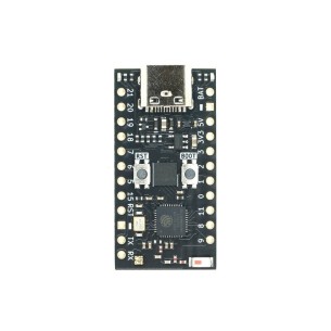 TinyC6 ESP32-C6 - development board with ESP32-C6 module (u.FL connector)