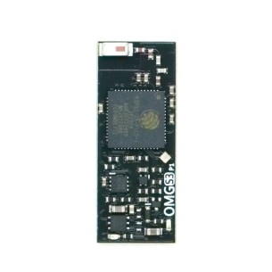 OMGS3 - płytka rozwojowa z modułem ESP32-S3 (antena 3D)