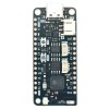 FeatherS3[D] - development board with ESP32-S3 module