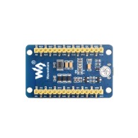 ESP8266 E-Ink e-Paper Driver Board for e-Paper Displays - Waveshare 14138