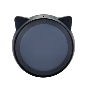 EchoEar - zestaw rozwojowy AI z modułem ESP32-S3-WROOM i wyświetlaczem 1.85"