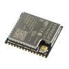 ESP32-WROOM-32U-N16 – Moduł IoT WiFi + Bluetooth BLE, 16 MB Flash, U.FL