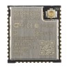 ESP32-WROOM-32U-N16 – IoT Module WiFi + Bluetooth BLE, 16 MB Flash, U.FL