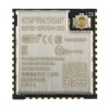 ESP32-WROOM-32U-N16 – Moduł IoT WiFi + Bluetooth BLE, 16 MB Flash, U.FL