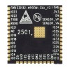 ESP32-WROOM-32U-N16 – IoT Module WiFi + Bluetooth BLE, 16 MB Flash, U.FL