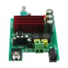 TPA3116 50W audio amplifier
