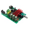 TPA3116 50W audio amplifier