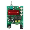 TPA3116 50W audio amplifier